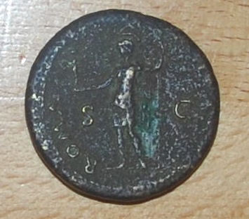 Cataloging-My-Grandathers-Coins:-Need-Help-With-These-4!